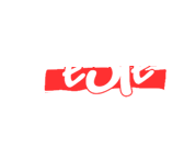 eSTebar